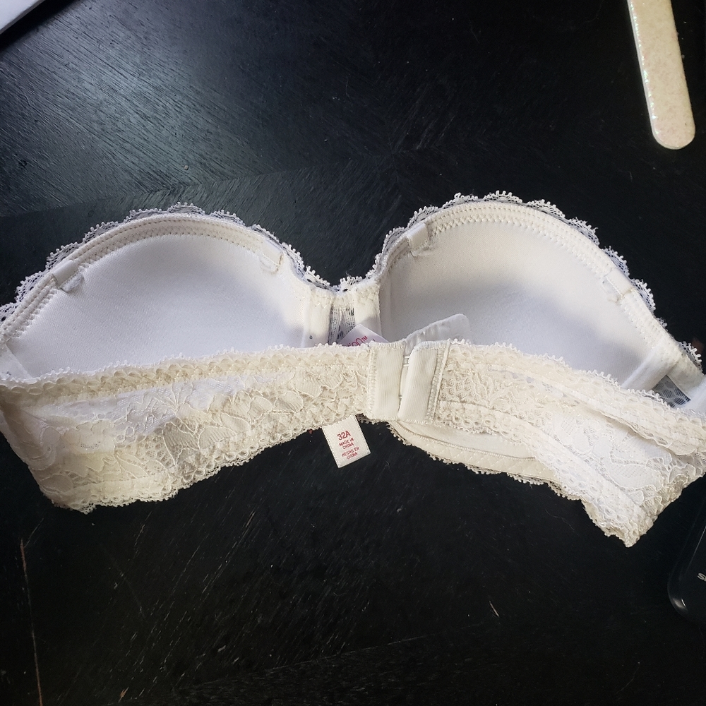 Bra bundle - Picture 3 of 3